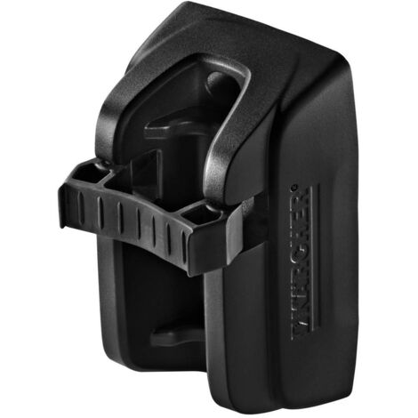Supporto a parete Kärcher 2.645-182.0 per tubi 16-20 mm