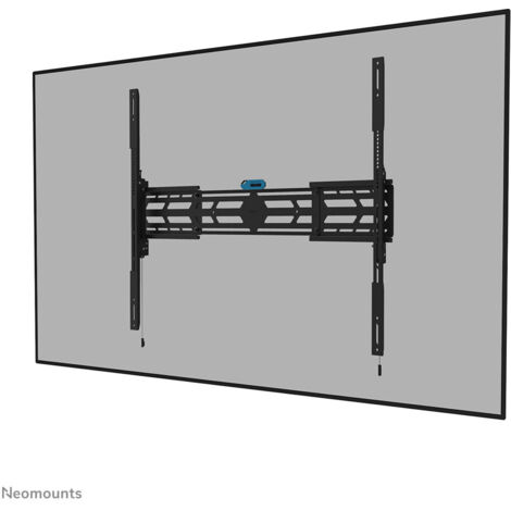Supporto a parete Neomounts by Newstar WL30S-950BL19Supporto a parete Neomounts by Newstar WL30S-950BL19 fisso per schermi 55-110''Nero