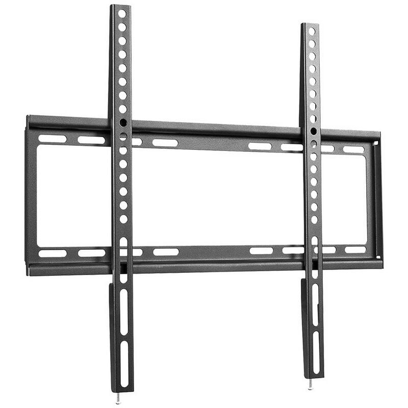 Image of Superior - supporto a parete per televisore '004' 32-55 pollici - port.max 35 kg