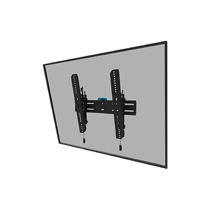 Image of Neomounts by NewStar Monitor Mounts Brand Model INCLINABLE Wall Mount Screen 32-65