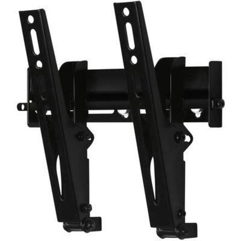 Supporto a parete per TV B-Tech BTV501 81,3 cm (32) - 106,7 cm (42) Inclinabile, Rotante [BTV501]