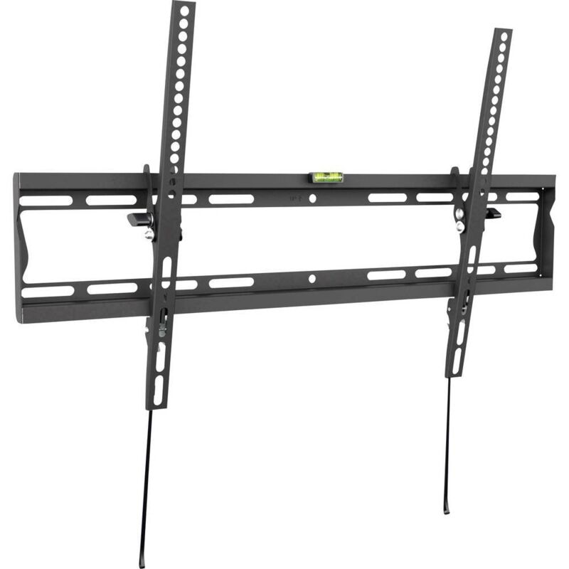 My Wall HF2-3L Supporto a parete per tv 94,0 cm (37) - 177,8 cm (70) Inclinabile