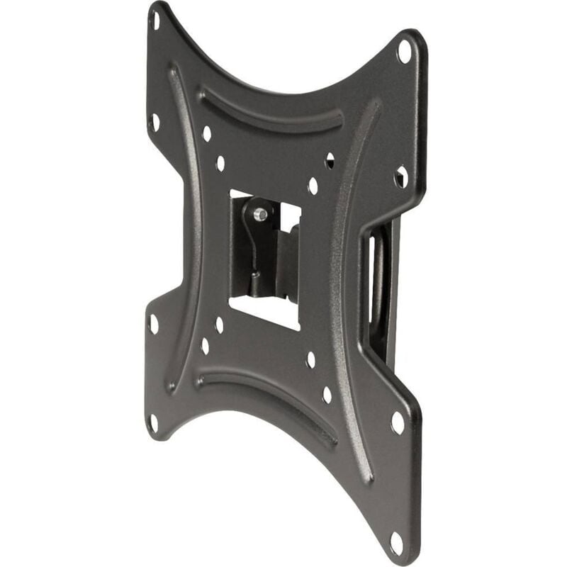 My Wall HL15L Supporto a parete per TV Inclinabile, Orientabile 58,4 cm (23) - 106,7 cm (42) Inclinabile + girevole