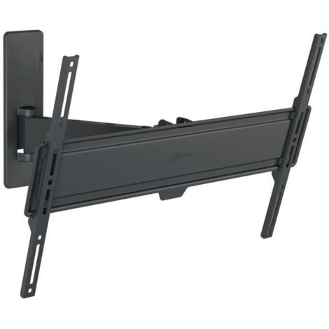 Supporto a parete per TV - VOGEL'S - TVM 1623 Full-Motion Large, 1 braccio, 40-77
