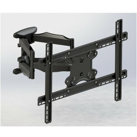 Supporto a Parete Tc-St011 da 23" a 65"