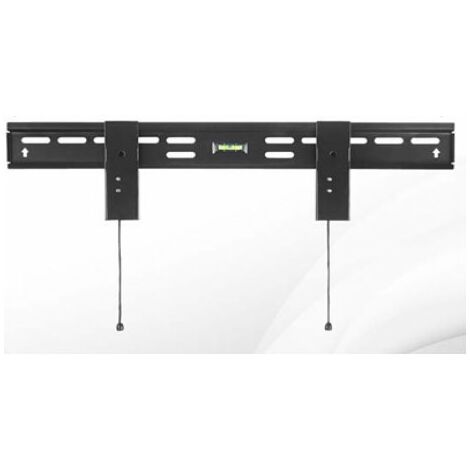 Supporto a Parete Tecno Tc-St04 da 32" a 65"