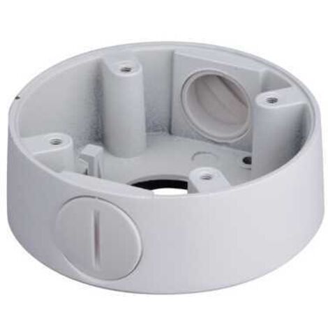 Supporto a soffitto per telecamera PFA13A-E DAHUA Ø97mm