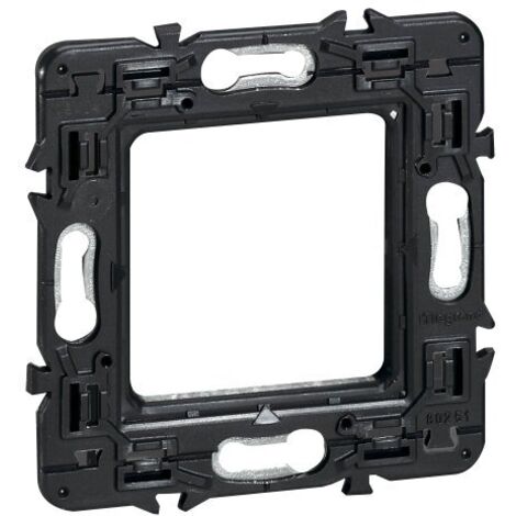 Coprivite Testa Cilindrica Bombata Vite Diametro ST4.8 Nylon Ral9010 Bianco Puro - Foto 13