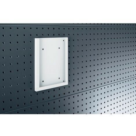 Supporto A4 B220Xh300Xt20Mm