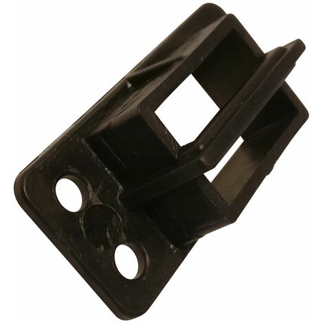 Supporto accensione spegnimento - Lavastoviglie - PROLINE - 295382
