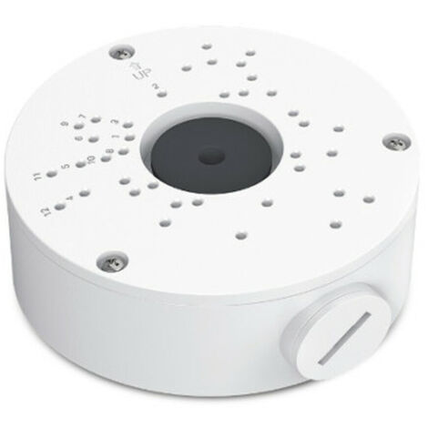 Supporto adattatore TP-link Vigi Vjb-300 per fotocamera Bianco [MOTPLKAMPVBJ000]