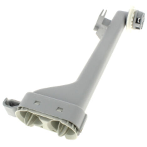 Supporto al braccio superiore per lavastoviglie Electrolux 140000409015