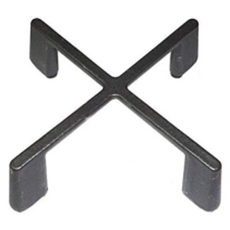 Supporto al forno Electrolux per 140019924046