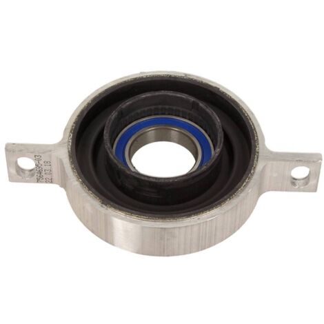 SUPPORTO ALBERO FEBI BMW 5/6/7 3.0 08- CON CUSCINETTO