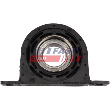 Supporto albero FT28062 veloce