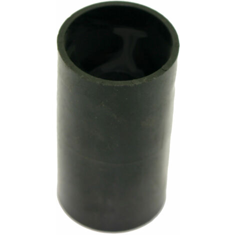 SUPPORTO ALBERO TRATTORINO MTD-455338