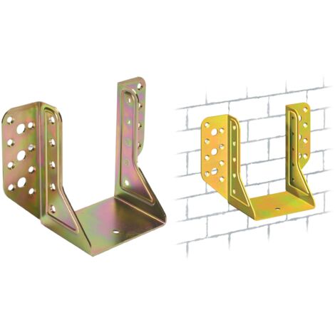 SUPPORTO ALI EST.ACC.TROP. ART.784 MM. 46X 82 ALDEGHI LUIGI SPA PZ 10,0