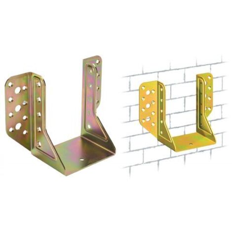 SUPPORTO ALI EST.ACC.TROP. ART.784 MM. 81X120 ALDEGHI LUIGI SPA PZ 10,0