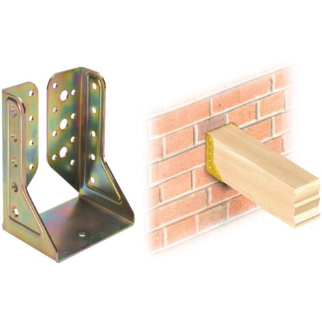 SUPPORTO ALI INT.ACC.TROP. ART.785 MM. 46X 82 ALDEGHI LUIGI SPA PZ 10,0