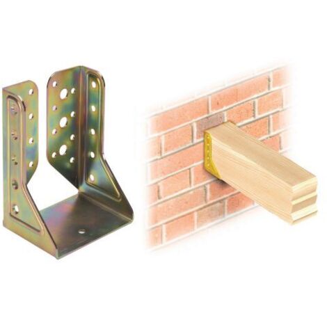 SUPPORTO ALI INT.ACC.TROP. ART.785 MM. 61X100 ALDEGHI LUIGI SPA PZ 10,0