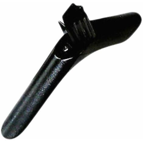 Supporto all'unità - Televisioni, Televisori, TV - LG - 306299