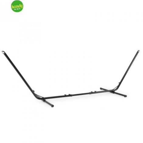 Supporto amaca Yes Everyday 0792216