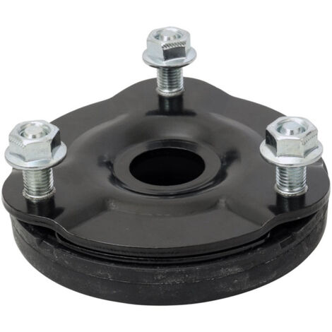 SUPPORTO AMMORTIZZATORE 10-1085