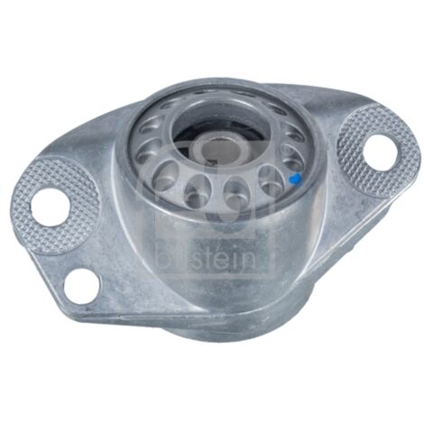 SUPPORTO AMMORTIZZATORE 10819 FEBI