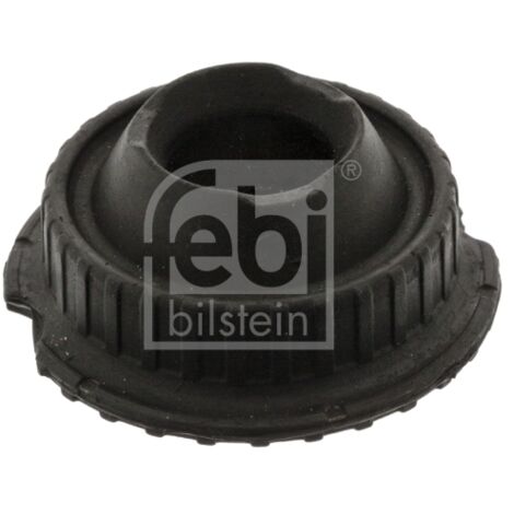 SUPPORTO AMMORTIZZATORE 14038 FEBI