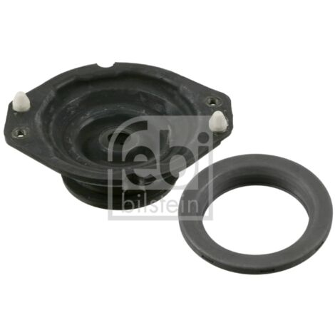 SUPPORTO AMMORTIZZATORE 22311 FEBI