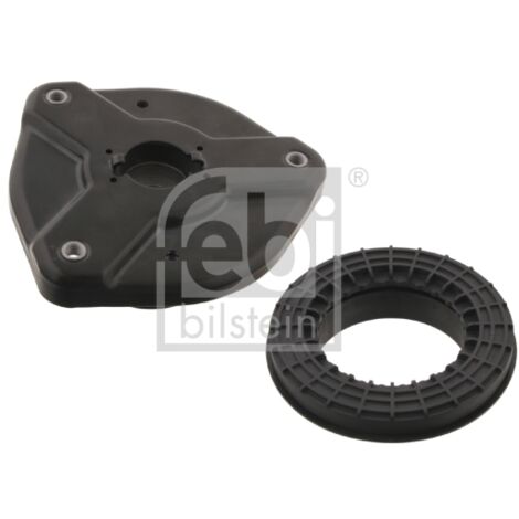 SUPPORTO AMMORTIZZATORE 29478 FEBI