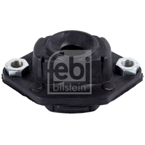 SUPPORTO AMMORTIZZATORE 34393 FEBI