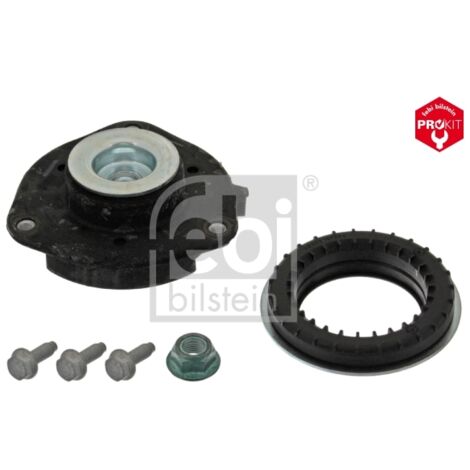 SUPPORTO AMMORTIZZATORE 37897 FEBI
