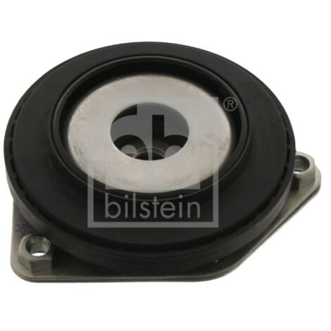 SUPPORTO AMMORTIZZATORE 38952 FEBI