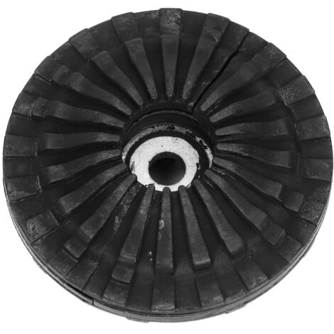 SUPPORTO AMMORTIZZATORE ANTERIORE AUDI A4 B7 Avant (8ED)