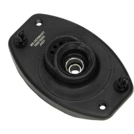 SUPPORTO AMMORTIZZATORE ANTERIORE FIAT PUNTO decappottabile