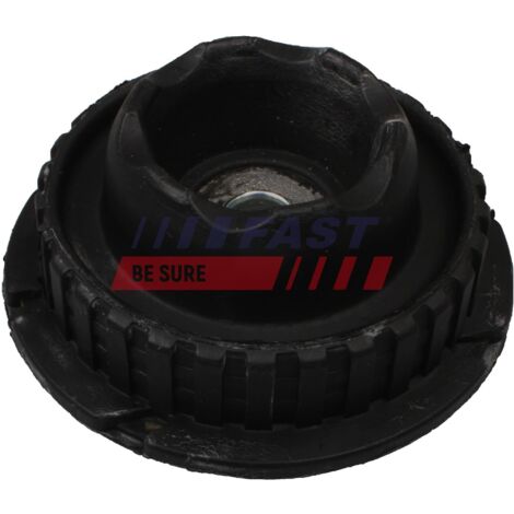 Supporto ammortizzatore FT12102 rapido
