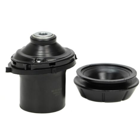 SUPPORTO AMMORTIZZATORE OPEL ASTRA G cabriolet (T98)