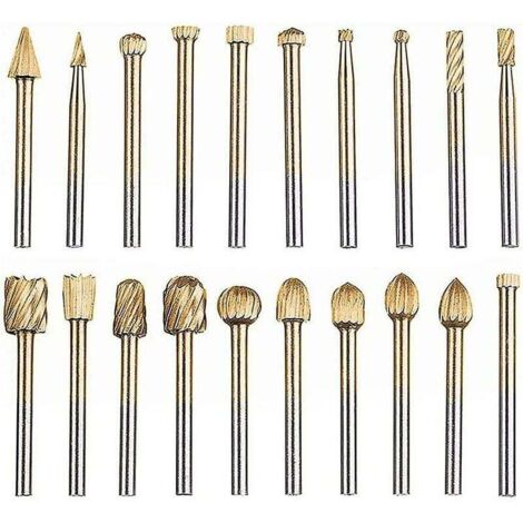 Supporto angolare in bronzo antico, mensola doccia in ottone massiccio da parete per bagno, mensola doccia triangolare in rame antiruggine, supporto doccia triangolare, cestino portaoggetti