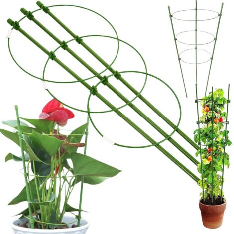 Supporto Annulare 60CM (100) GABA