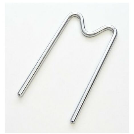 Supporto anteriore girarrosto originale - Forni, Fornelli Elettrici e a Gas - SIEMENS - 2999993662894559643