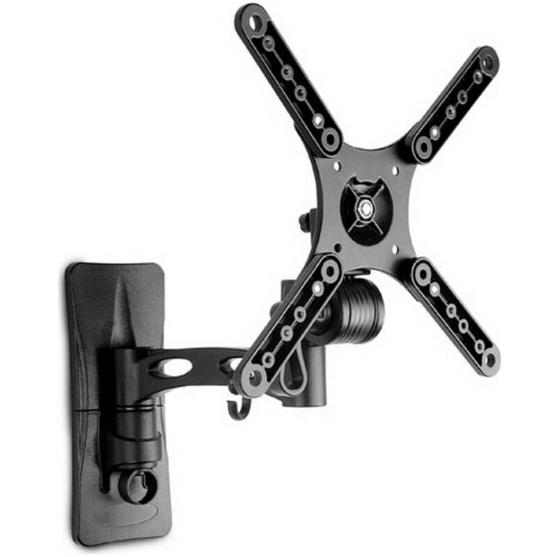 Supporto TV TM Electron 25 kg 10