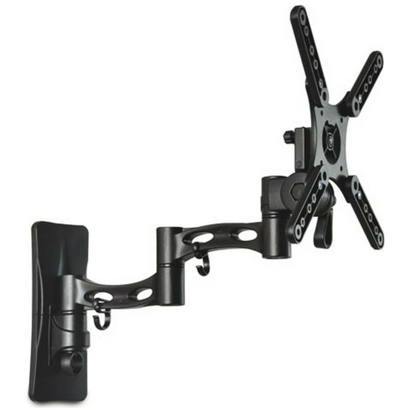 Black Friday OFFER - Supporto TV TM Electron 20 kg 10