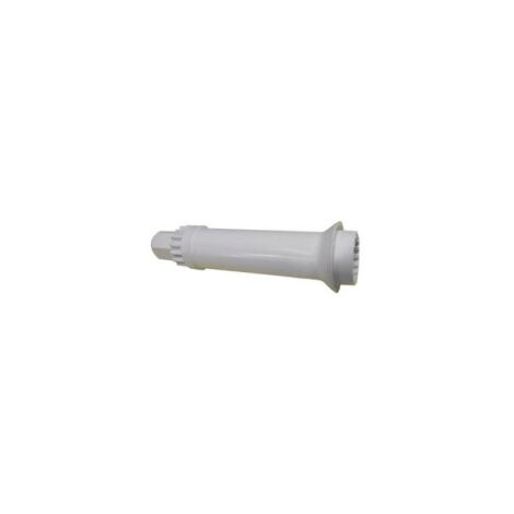 Supporto attrezzi - Robot da cucina e Cuocitutto - PHILIPS - 305219