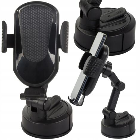 Supporto auto K803 (100)