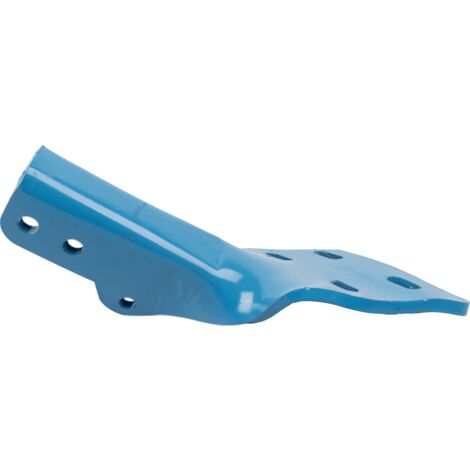 Supporto avanvomere adattabile Lemken 4570841 sx