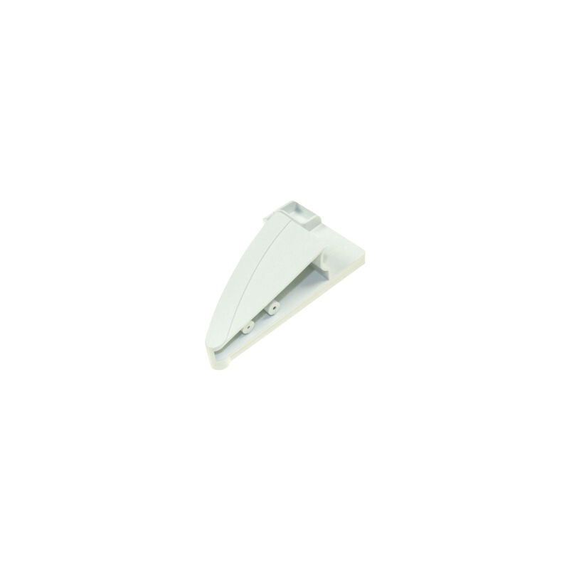 Liebherr - Supporto balconcino destro - Frigorifero, congelatore 2949955056026712682
