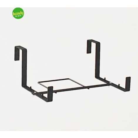 Supporto Balconiera Teraplast Paros 40-50-60