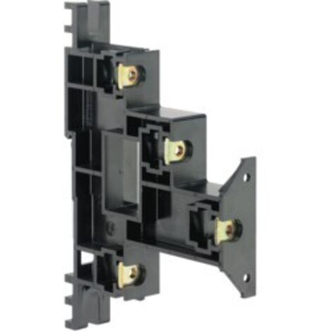 Supporto Barre a gradini Hager 250-400A 17Ka orizzontale/verticale UC815