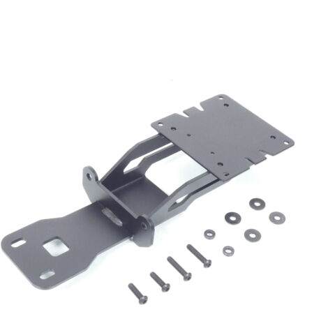 supporto bauletto per ulm bmw 0 ce 04 nuovo
